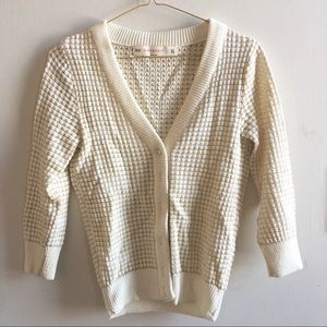 Zara | Zaraknit Sweater